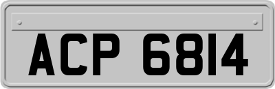 ACP6814