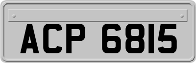 ACP6815