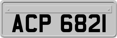 ACP6821