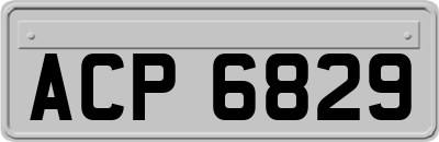 ACP6829