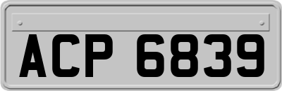 ACP6839