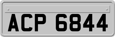 ACP6844
