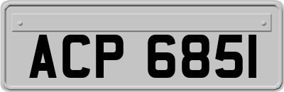 ACP6851