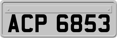 ACP6853