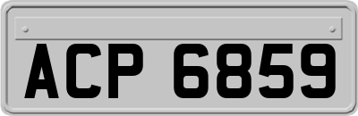 ACP6859