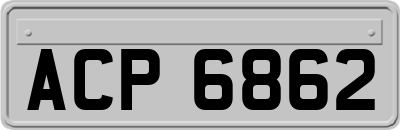 ACP6862