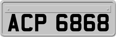 ACP6868