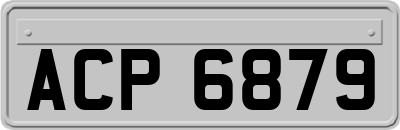 ACP6879