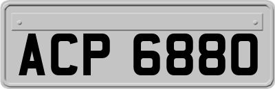 ACP6880