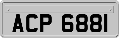 ACP6881