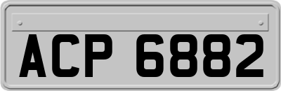 ACP6882