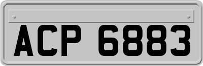 ACP6883