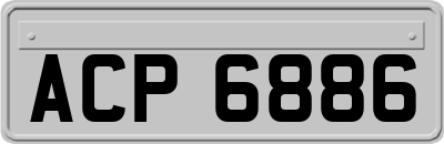ACP6886