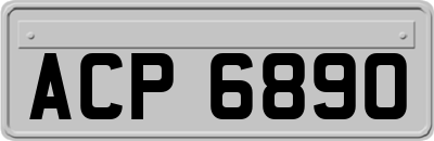 ACP6890
