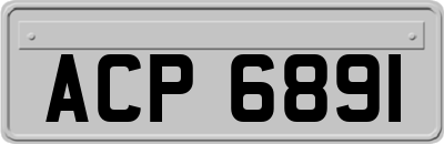ACP6891