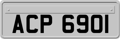 ACP6901