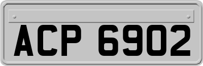 ACP6902