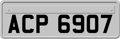 ACP6907