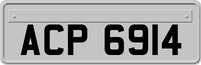 ACP6914