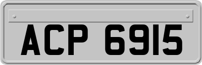 ACP6915