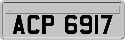 ACP6917