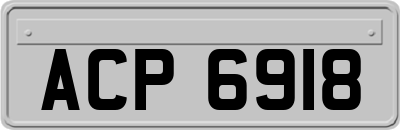 ACP6918