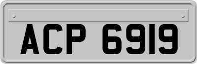 ACP6919