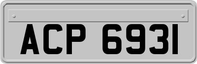 ACP6931