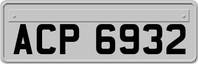 ACP6932