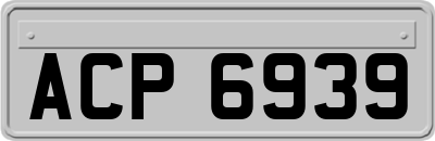 ACP6939