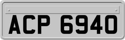 ACP6940