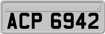 ACP6942