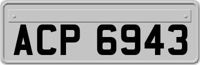 ACP6943