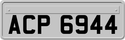 ACP6944