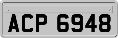 ACP6948