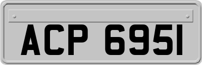 ACP6951