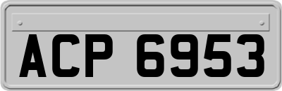 ACP6953