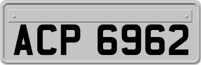 ACP6962