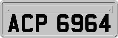 ACP6964