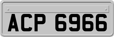 ACP6966