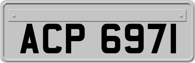 ACP6971