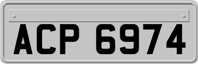 ACP6974