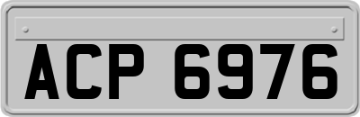 ACP6976