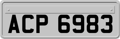 ACP6983