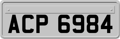 ACP6984