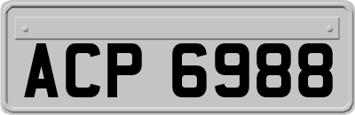 ACP6988