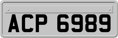ACP6989
