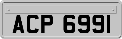 ACP6991