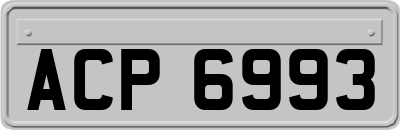ACP6993