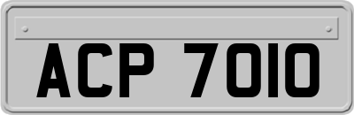 ACP7010